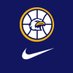Liberty North Basketball (@lneaglehoops) Twitter profile photo Liberty North Basketball (@lneaglehoops) Twitter profile photo