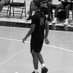 Alexander Noziere (@alexandernozie1) Twitter profile photo Alexander Noziere (@alexandernozie1) Twitter profile photo