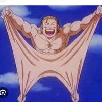 勤怠マニア さとし (@zj5xkiat2r40616) Twitter profile photo