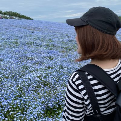 AyaUarenotalone's profile picture. ＊𝕌 𝕒𝕣𝕖 𝕟𝕠𝕥 𝕒𝕝𝕠𝕟𝕖 👭＊🤓優くんの作る歌・歌ってる姿・声・表情・人柄全て好きです😻💕他、邦ロック・洋ロック❤️ライブ会場🔥✊ 好き😌旅行・🚃・✈️・カレー・カフェ・📸・文房具・🗻・空・🌈・🌸・食べる事大好き🙌 フォローの際は一言お願いします☺️勧誘🙅‍♀️