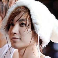 TaoRin_VVHL🌊타오린 🍉🇹🇳 (@taorin_vvhl0502) 's Twitter Profile