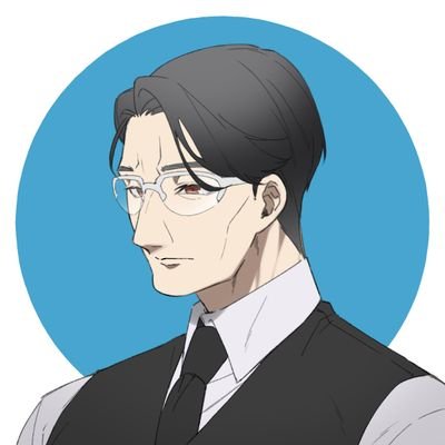 現垢(鍵専用)
気ままに呟いてます。
【弐寺(SP七段/DP三段※AC寺PANDUAL~BISTOVER迄※完全引退)&頭文字Dアーケード(引退)/懐古時事ネタ話/他…】
※変なフォロワは完全無視ブロックします。※