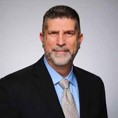 SteveHuffman72's profile picture. Christian, husband, father, conservative, veteran, and lover of America!