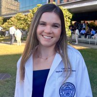 Camryn Petit (@camrynpetit) 's Twitter Profile