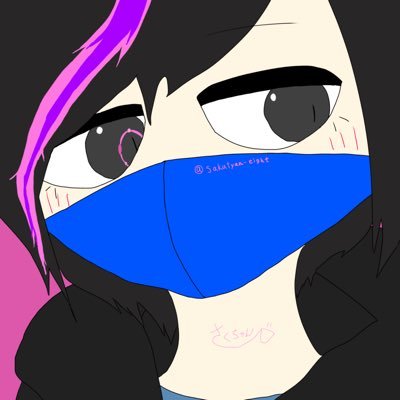さくちゃん（eighter・ぶん学者・sior）さんのプロフィール画像