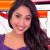 Monika Plaha (@monikaplaha) Twitter profile photo Monika Plaha (@monikaplaha) Twitter profile photo