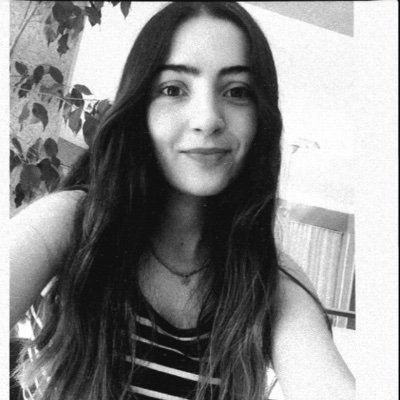 MakbuleGurbunar's profile picture. 