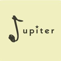 Ensemble Jupiter (@ensemblejupiter) 's Twitter Profile