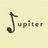 ensemblejupiter's profile image