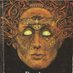 Hermann Hesse (@joarfero) Twitter profile photo Hermann Hesse (@joarfero) Twitter profile photo