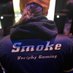 Smoke (@smokeistaken) Twitter profile photo Smoke (@smokeistaken) Twitter profile photo