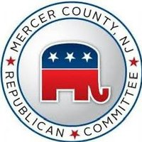 MERCER COUNTY REPUBLICAN COMMITTEE (@realmercergop) 's Twitter Profile Photo MERCER COUNTY REPUBLICAN COMMITTEE (@realmercergop) 's Twitter Profile Photo