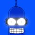 Robot13 (@robometalhead13) Twitter profile photo Robot13 (@robometalhead13) Twitter profile photo