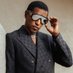 Babyface (@babyface) Twitter profile photo Babyface (@babyface) Twitter profile photo
