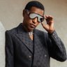babyface's profile picture. 