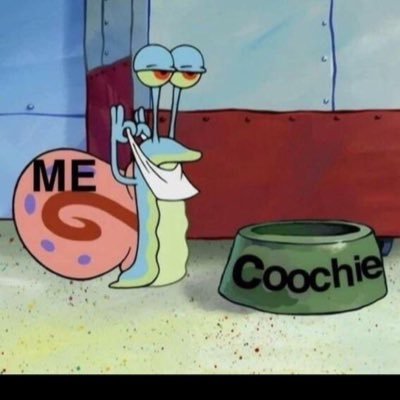 Just here to nut that’s all. Couples and Women hit me up! Straight 🤝🏾