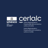 CERLALC (@cerlalc) 's Twitter Profile