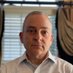 Bederow Law (@bederowlaw) Twitter profile photo Bederow Law (@bederowlaw) Twitter profile photo