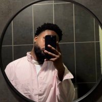 Amaury (@amaurymanzi) 's Twitter Profile