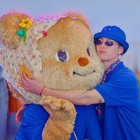 🐢NP💚JS👑 (@pasri_js) 's Twitter Profile