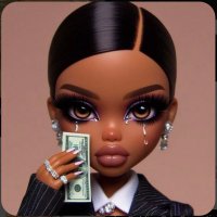 puddin (@allunscripted) Twitter profile photo