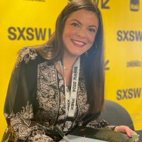 Anna Orenstein-Cardona (@boricuaanna) 's Twitter Profile