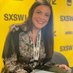Anna Orenstein-Cardona (@boricuaanna) Twitter profile photo Anna Orenstein-Cardona (@boricuaanna) Twitter profile photo