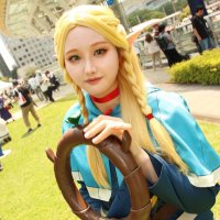 おべや🚯低浮上 (@cosplay_you1109) Twitter profile photo