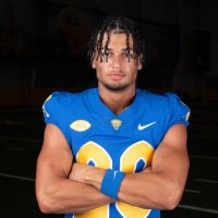 Benny Haselrig (@bennyhaselrig) 's Twitter Profile