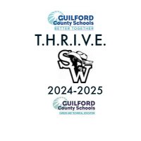 Southwest Guilford CTE (@swghs_cte) 's Twitter Profile