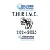 Southwest Guilford CTE (@swghs_cte) Twitter profile photo Southwest Guilford CTE (@swghs_cte) Twitter profile photo
