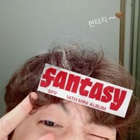 dory (@dl8tcbkbbh4uald) 's Twitter Profile Photo dory (@dl8tcbkbbh4uald) 's Twitter Profile Photo