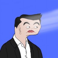 Elawn Moosk 🚀 (@thesolmemelord) 's Twitter Profile Photo Elawn Moosk 🚀 (@thesolmemelord) 's Twitter Profile Photo