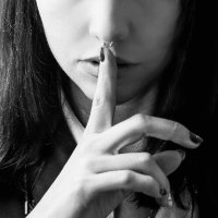 Small Town Cover-Ups (@smalltowncovers) 's Twitter Profile