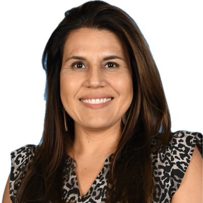 VarillasRomina's profile picture. ESL Elementary Specialist