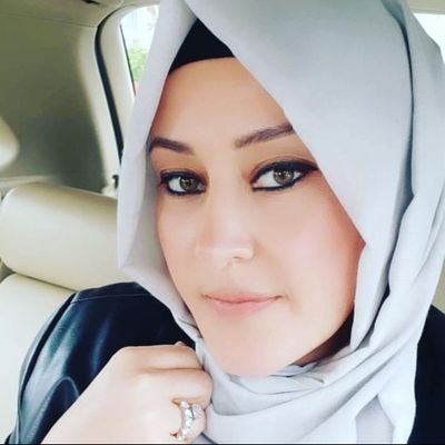 nurr0664's profile picture. 