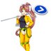 Just Monika 💨🧪 #Lows Sanity (@aquele_carala) Twitter profile photo Just Monika 💨🧪 #Lows Sanity (@aquele_carala) Twitter profile photo