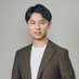 呉縞 慶一 @ Modelist CEO (@k_kureshima) Twitter profile photo 呉縞 慶一 @ Modelist CEO (@k_kureshima) Twitter profile photo