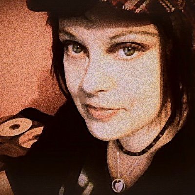 Supreme Goddess of the goddesses of the Hierarchy of the Love Cult-
Cocoon Annihilator-
Star Chaser✩✩✩✩✩✩✩
$supremegoddess13622