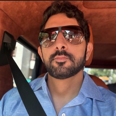 Princehamadan56's profile picture. 