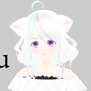 NEMU× NEMU🐱お店はじめました🐱 Profile