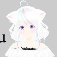 NEMU× NEMU【交流用+VRChat用】 (@nemunemu_vrc) 's Twitter Profile Photo NEMU× NEMU【交流用+VRChat用】 (@nemunemu_vrc) 's Twitter Profile Photo