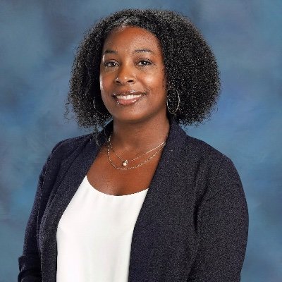 Assistant Principal at Knightdale High
ECU Grad '08 & '16 💜☠💛
NCCU MSA ‘23 🦅