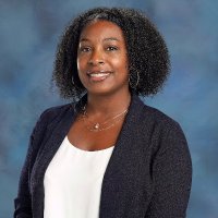 Ms. Bryant (@mslnbryant) 's Twitter Profile Photo Ms. Bryant (@mslnbryant) 's Twitter Profile Photo