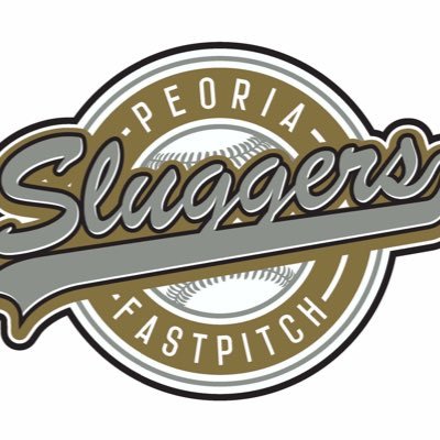 @PeoriaSluggers