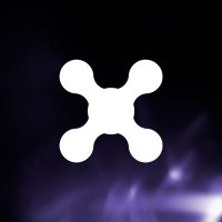 HUB Records (@hubrecords) 's Twitter Profile Photo HUB Records (@hubrecords) 's Twitter Profile Photo