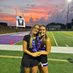 Olivia Bray (@oliviabray25) Twitter profile photo Olivia Bray (@oliviabray25) Twitter profile photo