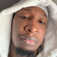 MALCOLM MF CHECKS (@luv2hateme954) 's Twitter Profile