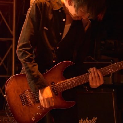 薫さんのプロフィール画像