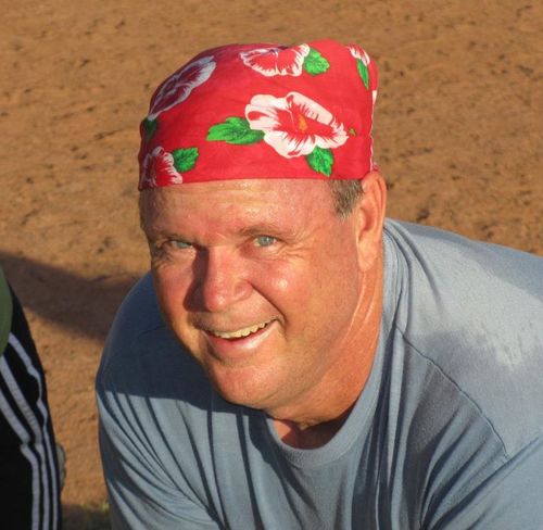 markssoup's profile picture. 